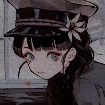 Furry数位板绘画教程Furry群