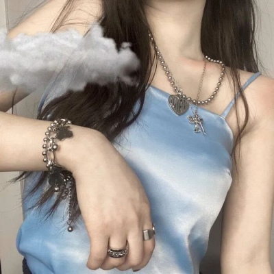 兽设治愈风格绘画兽圈社群